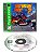 GREATEST HITS: DESTRUCTION DERBY 2 - USADO - PS1 - Imagem 3