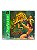 TARZAN - USADO - PS1 - Imagem 1