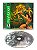 TARZAN - USADO - PS1 - Imagem 3