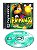 RAYMAN 2: THE GREAT ESCAPE - USADO - PS1 - Imagem 3