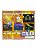 RAYMAN 2: THE GREAT ESCAPE - USADO - PS1 - Imagem 2