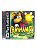 RAYMAN 2: THE GREAT ESCAPE - USADO - PS1 - Imagem 1