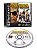 DUKE NUKEM LAND OF THE BABES - USADO - PS1 - Imagem 3