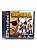 DUKE NUKEM LAND OF THE BABES - USADO - PS1 - Imagem 1