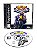 MOTO RACER - USADO - PS1 - Imagem 3