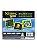 SHREK: TREASURE HUNT - USADO - PS1 - Imagem 2