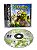 SHREK: TREASURE HUNT - USADO - PS1 - Imagem 3