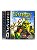 SHREK: TREASURE HUNT - USADO - PS1 - Imagem 1