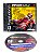 DUCATI WORLD RACING CHALLENGE - USADO - PS1 - Imagem 3