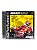 DUCATI WORLD RACING CHALLENGE - USADO - PS1 - Imagem 1