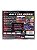 DUCATI WORLD RACING CHALLENGE - USADO - PS1 - Imagem 2