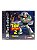 TOY STORY 2: BUZZ LIGHTYEAR TO THE RESCUE - USADO - PS1 - Imagem 1