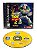 TOY STORY 2: BUZZ LIGHTYEAR TO THE RESCUE - USADO - PS1 - Imagem 3