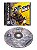 STREET SK8ER - USADO - PS1 - Imagem 3