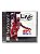 NBA LIVE 98 - USADO - PS1 - Imagem 1