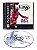 NBA LIVE 98 - USADO - PS1 - Imagem 3