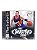 NBA SHOOTOUT 2000 - USADO - PS1 - Imagem 1