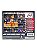 NBA SHOOTOUT 2000 - USADO - PS1 - Imagem 2