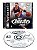 NBA SHOOTOUT 2000 - USADO - PS1 - Imagem 3