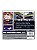 NEED FOR SPEED HIGH STAKES - USADO - PS1 - Imagem 2