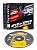 NEED FOR SPEED HIGH STAKES - USADO - PS1 - Imagem 3