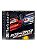 NEED FOR SPEED HIGH STAKES - USADO - PS1 - Imagem 1