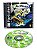 JET MOTO - USADO - PS1 - Imagem 3