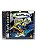 JET MOTO - USADO - PS1 - Imagem 1
