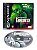 RAINBOW SIX: LONE WOLF - USADO - PS1 - Imagem 3