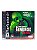 RAINBOW SIX: LONE WOLF - USADO - PS1 - Imagem 1