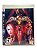 SOULCALIBUR IV - USADO - PS3 - Imagem 1