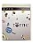 TORNE - JP - USADO - PS3 - Imagem 1