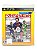 EA SUPER HITS - FIFA 13 - JP - USADO - PS3 - Imagem 1