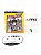 EA SUPER HITS - FIFA 13 - JP - USADO - PS3 - Imagem 3