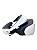 PLAYSTATION VR 2 - PS5 - Imagem 4