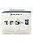 PLAYSTATION VR 2 - PS5 - Imagem 9