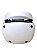 PLAYSTATION VR 2 - PS5 - Imagem 3