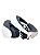 PLAYSTATION VR 2 - PS5 - Imagem 6