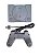 PLAYSTATION 1 CLASSIC MINI - USADO - Imagem 6