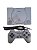 PLAYSTATION 1 CLASSIC MINI - USADO - Imagem 2