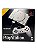 PLAYSTATION 1 CLASSIC MINI - USADO - Imagem 1