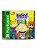 GREATEST HITS: RUGRATS SEARCH FOR REPTAR - USADO - PS1 - Imagem 1