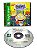 GREATEST HITS: RUGRATS SEARCH FOR REPTAR - USADO - PS1 - Imagem 3