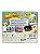 GREATEST HITS: SPONGEBOB SQUAREPANTS: SUPERSPONGE - USADO - PS1 - Imagem 2