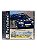NEED FOR SPEED V-RALLY - USADO - PS1 - Imagem 1