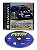 NEED FOR SPEED V-RALLY - USADO - PS1 - Imagem 3