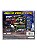 NEED FOR SPEED V-RALLY - USADO - PS1 - Imagem 2
