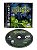 SYPHON FILTER - USADO - PS1 - Imagem 3