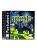 SYPHON FILTER - USADO - PS1 - Imagem 1
