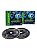 GREATEST HITS: SYPHON FILTER 2 - USADO - PS1 - Imagem 3